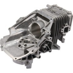Cylinder - 12000Z0L940