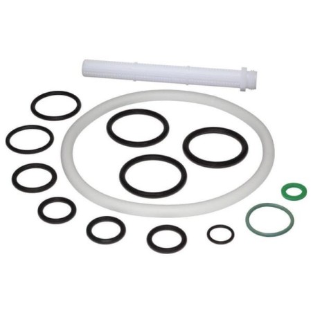 Birchmeier – produkty dostępne w rolniczeczesci.pl
