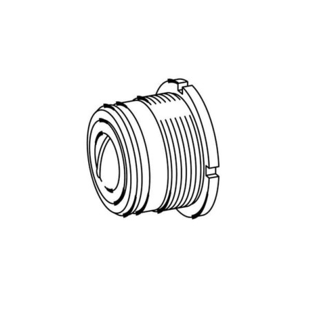 Cylinder heads – produkty dostępne w rolniczeczesci.pl
