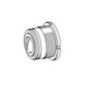 Cylinder cap - 1204068