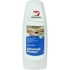 Środki do pielęgnacji ciała i skóry – produkty dostępne w rolniczeczesci.pl