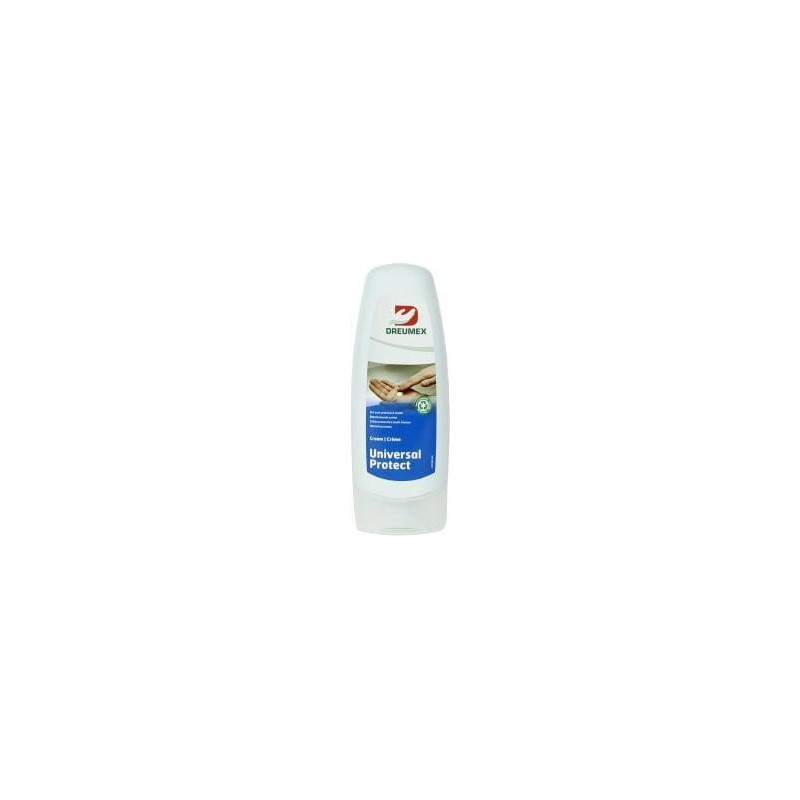 Universal Protect 250 ml - 11902501004 Universal Protect 250 ml - 11902501004