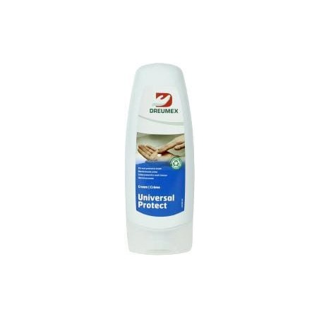 Środki do pielęgnacji ciała i skóry – produkty dostępne w rolniczeczesci.pl