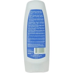 Universal Protect 250 ml - 11902501004