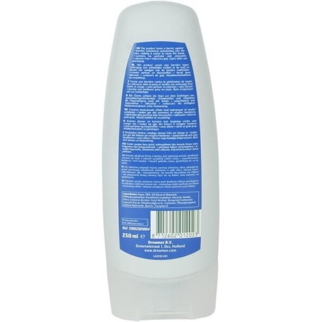 Universal Protect 250 ml - 11902501004