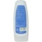 Universal Protect 250 ml - 11902501004 Universal Protect 250 ml - 11902501004