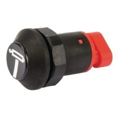 Pneutron rolniczeczesci.pl