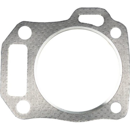 Gaskets – produkty dostępne w rolniczeczesci.pl