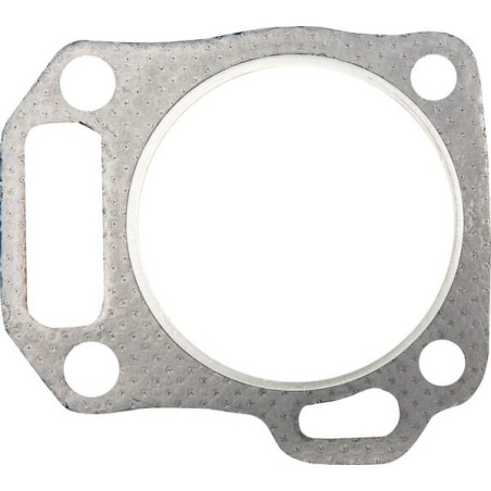 Gasket for cylinder head - 1201501440001