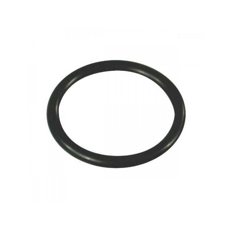 O-Ring 3,0x16,2 - 1210000300 O-Ring 3,0x16,2 - 1210000300