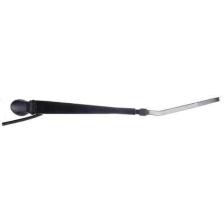Wischerarm 380mm - 1208917GAR4
