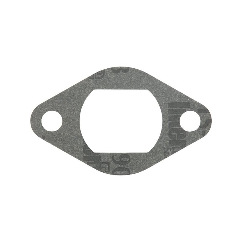 Carburettor gasket - 11891SL Carburettor gasket - 11891SL
