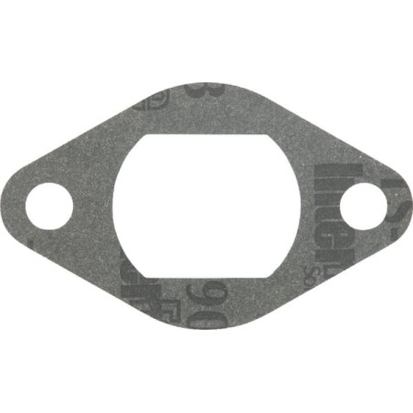 Gaskets – produkty dostępne w rolniczeczesci.pl