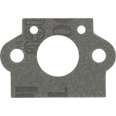 Gaskets – produkty dostępne w rolniczeczesci.pl