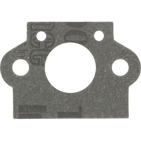 Gaskets – produkty dostępne w rolniczeczesci.pl