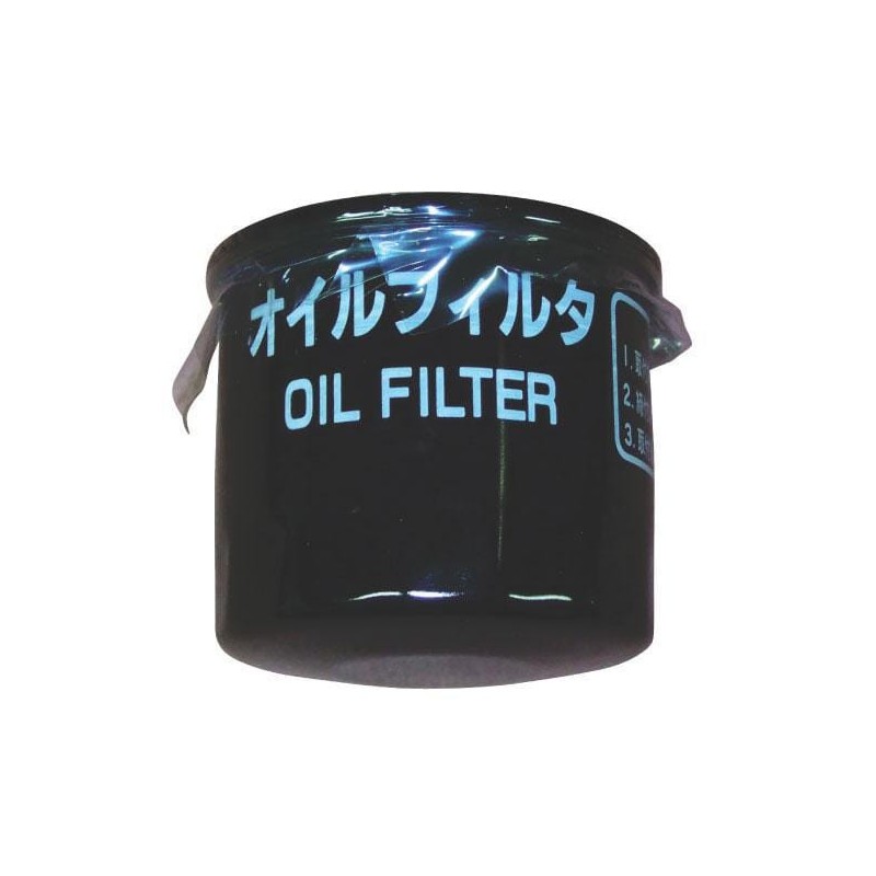 Oil filter - 11930535170 Oil filter - 11930535170