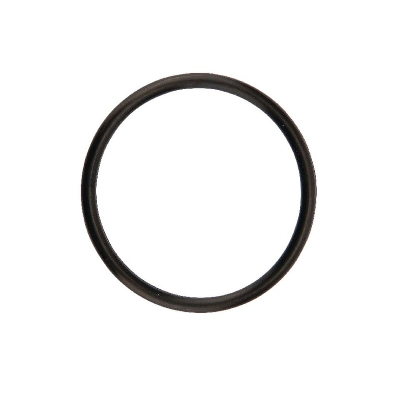 O-ring 34.6x2.62mm - 12100032 O-ring 34.6x2.62mm - 12100032