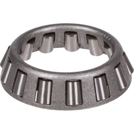 Timken rolniczeczesci.pl