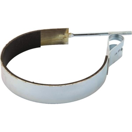 Brake Band - 1202106098