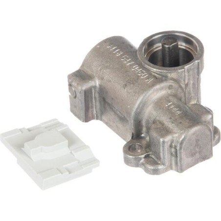 Oil Pumps – produkty dostępne w rolniczeczesci.pl