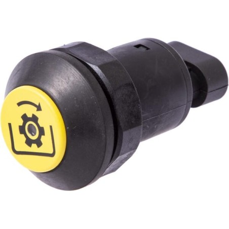 Pneutron rolniczeczesci.pl