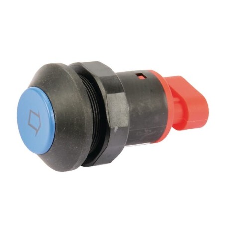 Pneutron rolniczeczesci.pl