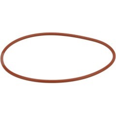 Gaskets – produkty dostępne w rolniczeczesci.pl