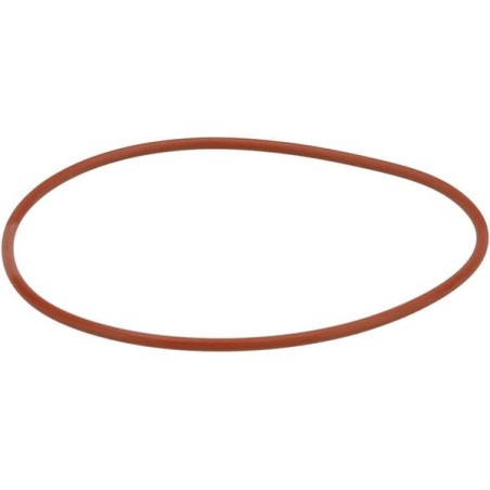 Gaskets – produkty dostępne w rolniczeczesci.pl