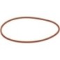 O-ring Water Pump - 1200116 O-ring Water Pump - 1200116