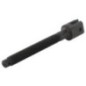 Anchor Leaf Chain - 119189 Anchor Leaf Chain - 119189