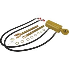 Mechanical stabilizers – produkty dostępne w rolniczeczesci.pl