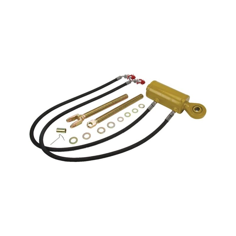 Stabiliser - 1203508 Stabiliser - 1203508