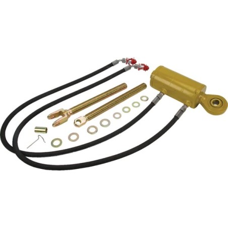 Stabilizatory mechaniczne – produkty dostępne w rolniczeczesci.pl