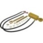 Stabiliser - 1203508 Stabiliser - 1203508