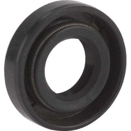 Wellendichtring SHJ550 - 1190351650