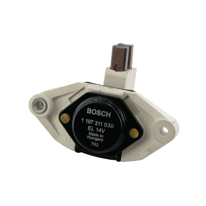 Regulator - 1197311030 Regulator - 1197311030