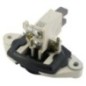Regulator - 1197311030 Regulator - 1197311030