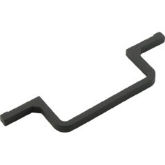 Gaskets – produkty dostępne w rolniczeczesci.pl