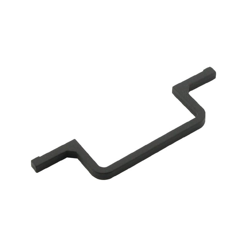 Crankcase Gasket - 11950 Crankcase Gasket - 11950