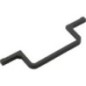 Crankcase Gasket - 11950 Crankcase Gasket - 11950