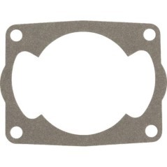 Gaskets – produkty dostępne w rolniczeczesci.pl