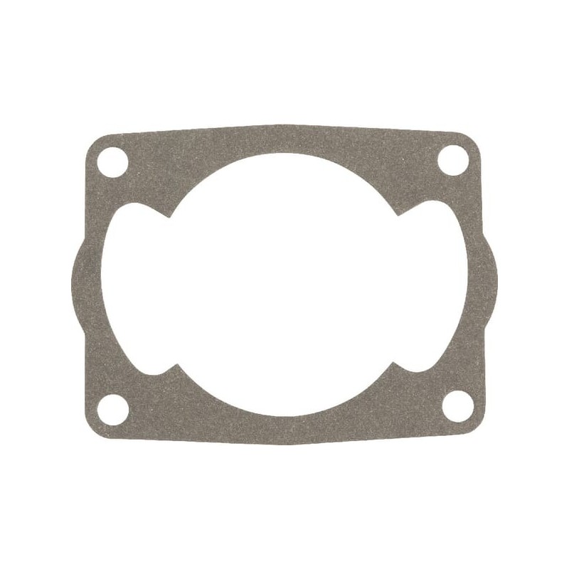 Cylinder Gasket - 11894 Cylinder Gasket - 11894