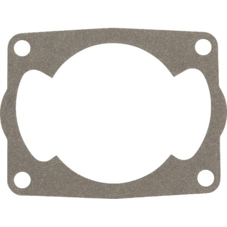Gaskets – produkty dostępne w rolniczeczesci.pl