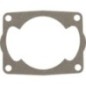 Cylinder Gasket - 11894 Cylinder Gasket - 11894
