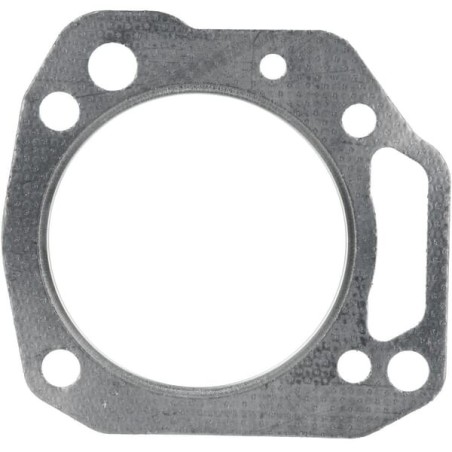 Gaskets – produkty dostępne w rolniczeczesci.pl