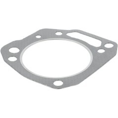 Gasket for cylinder head - 1201501460001