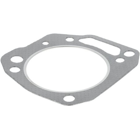 Gasket for cylinder head - 1201501460001