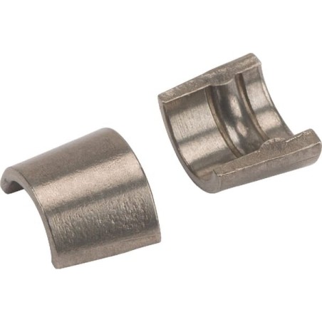 Fits Kawasaki – produkty dostępne w rolniczeczesci.pl
