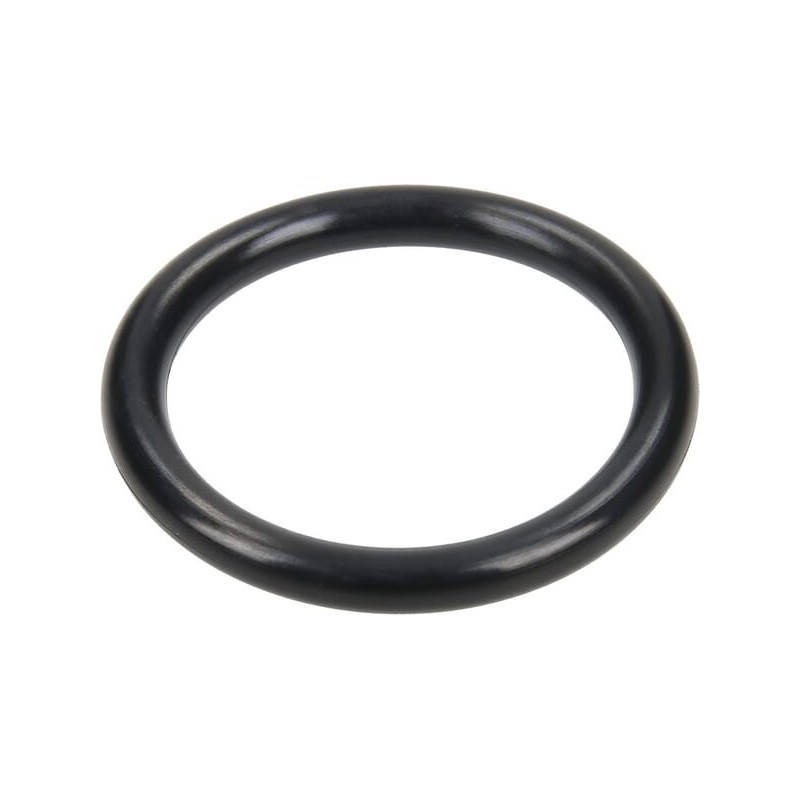 O-Ring 37,47x5,34mm - 12100027 O-Ring 37,47x5,34mm - 12100027