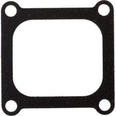 1202500450001 Loncin, Dichtungen 